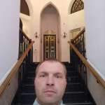 Иван, 42 года