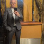 Виктор, 47 лет