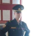 Евгений, 25 лет