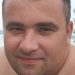 Андрей, 45 лет